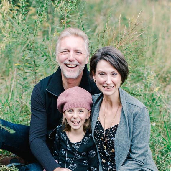 Meet your Posher, Lorrie - Picture 1 of 1